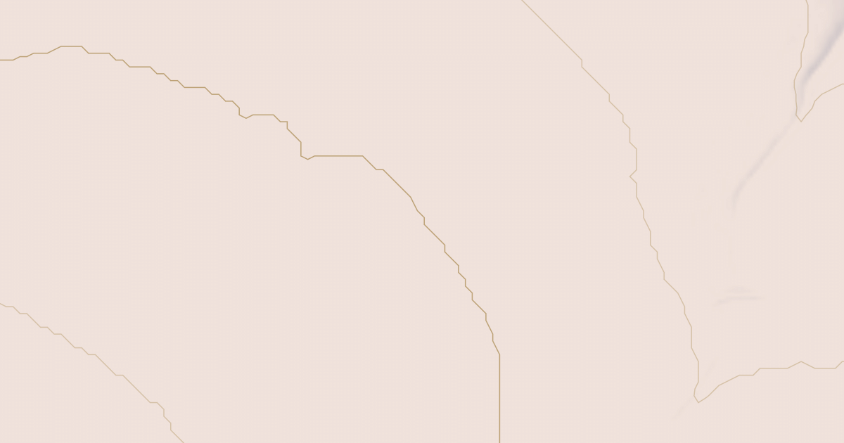 Map preview of BLM National GTLF Public Motorized Roads 3ac4b013-cd42-4039-8345-95ad6fdd5a6c