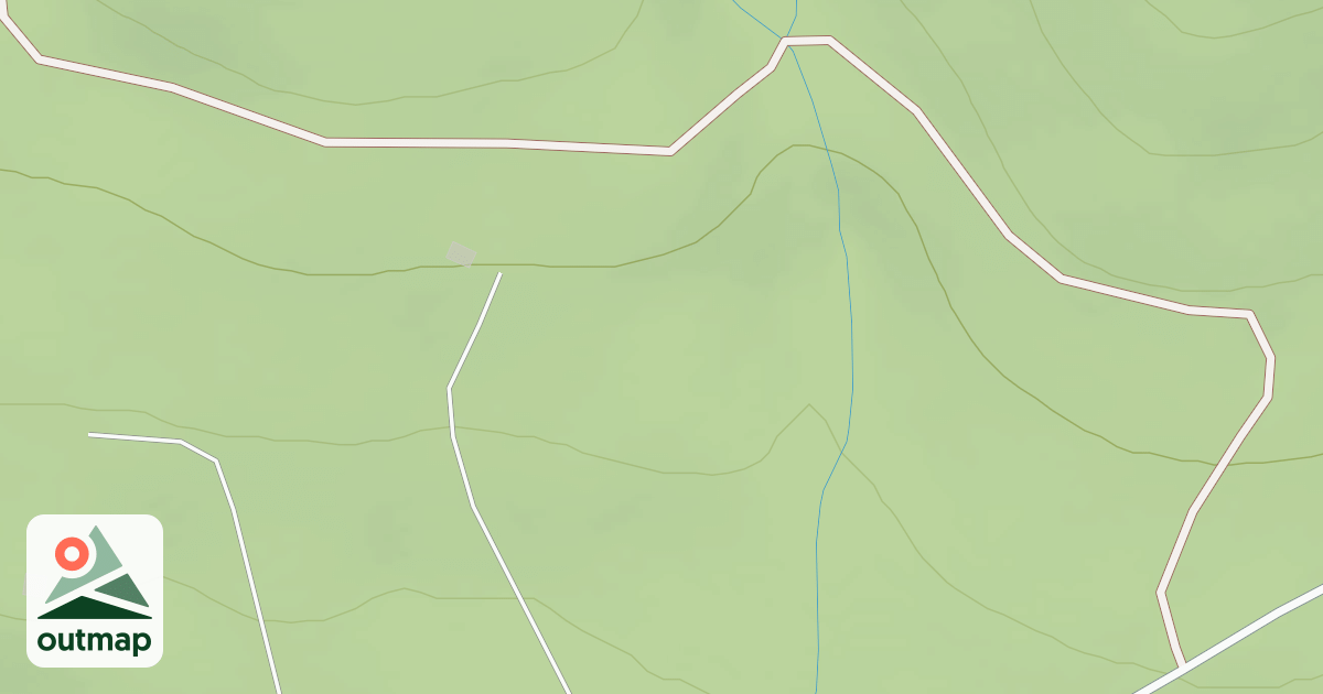 Map of 311.D