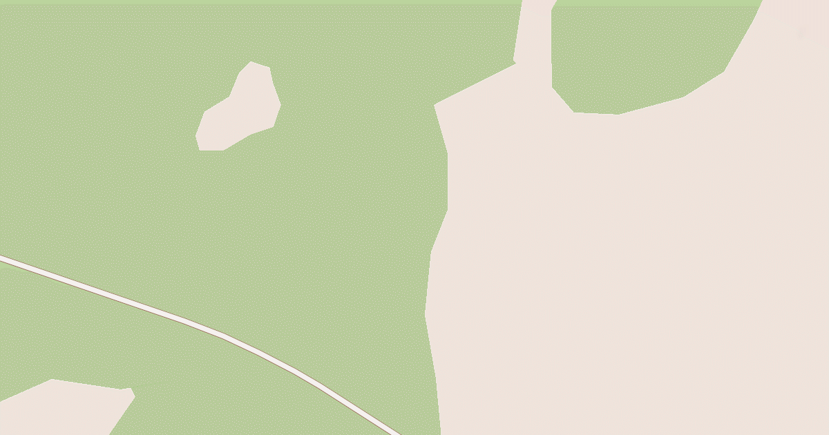 Map preview of USFS Motor Vehicle Use Map Roads {604F91BE-7AF1-440D-BC7E-A2980D04E0B8}
