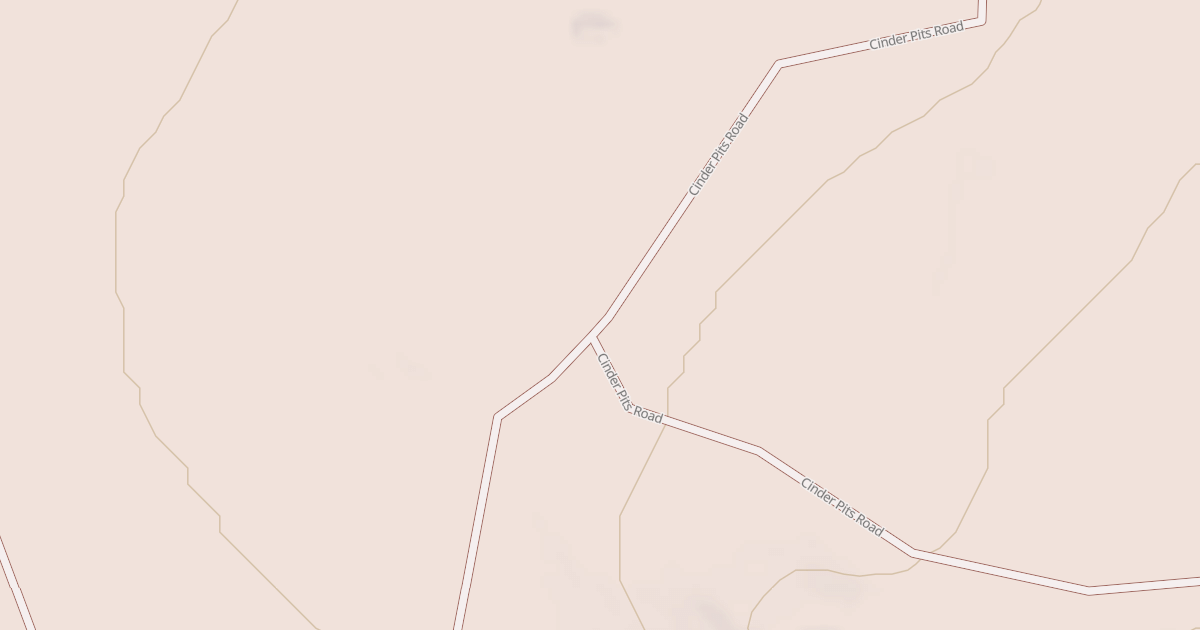 Map preview of BLM National GTLF Public Motorized Roads be47e47d-dc33-4790-84e3-913975817df5