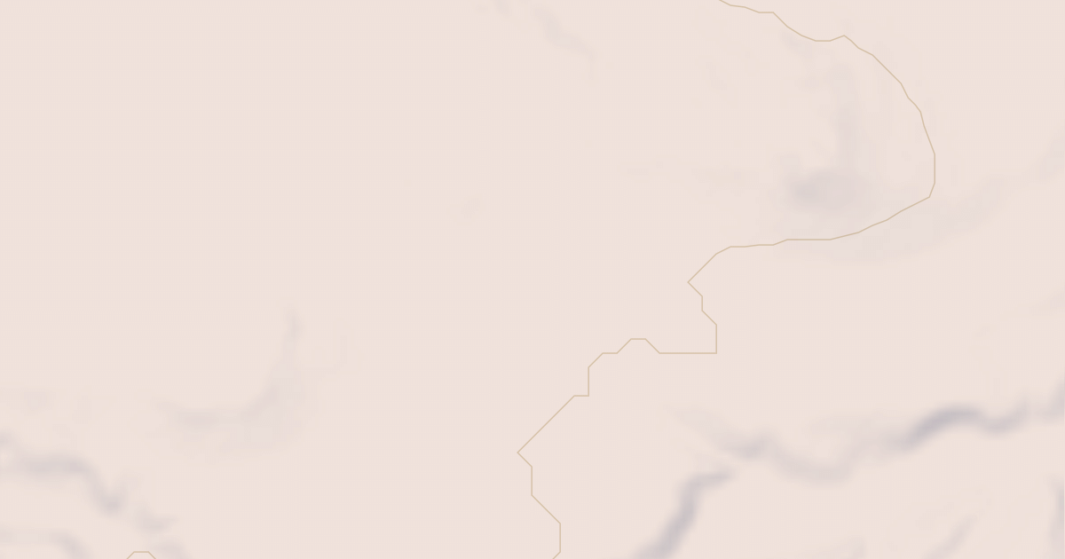 Map preview of USGS National Digital Trails 597ec3d5-db19-432b-862b-3648e81034d1