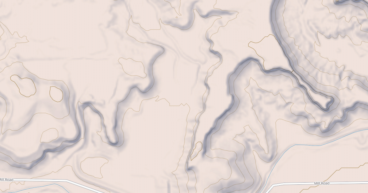 Map preview of BLM National GTLF Public Motorized Roads 2dd5e7e0-c5ea-4d1a-9a7e-07b6ead1e37a