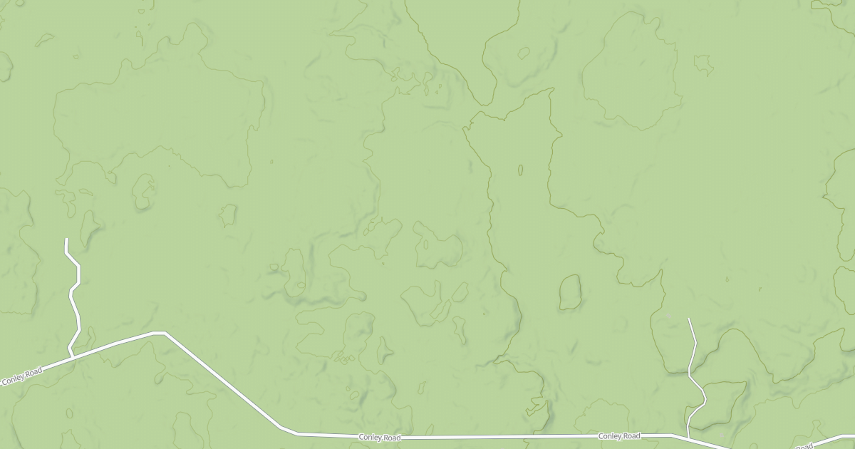 Map preview of FR 184IA