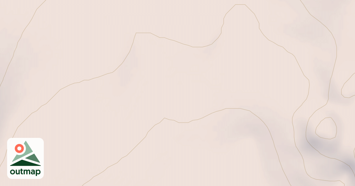 Map of 35e404c