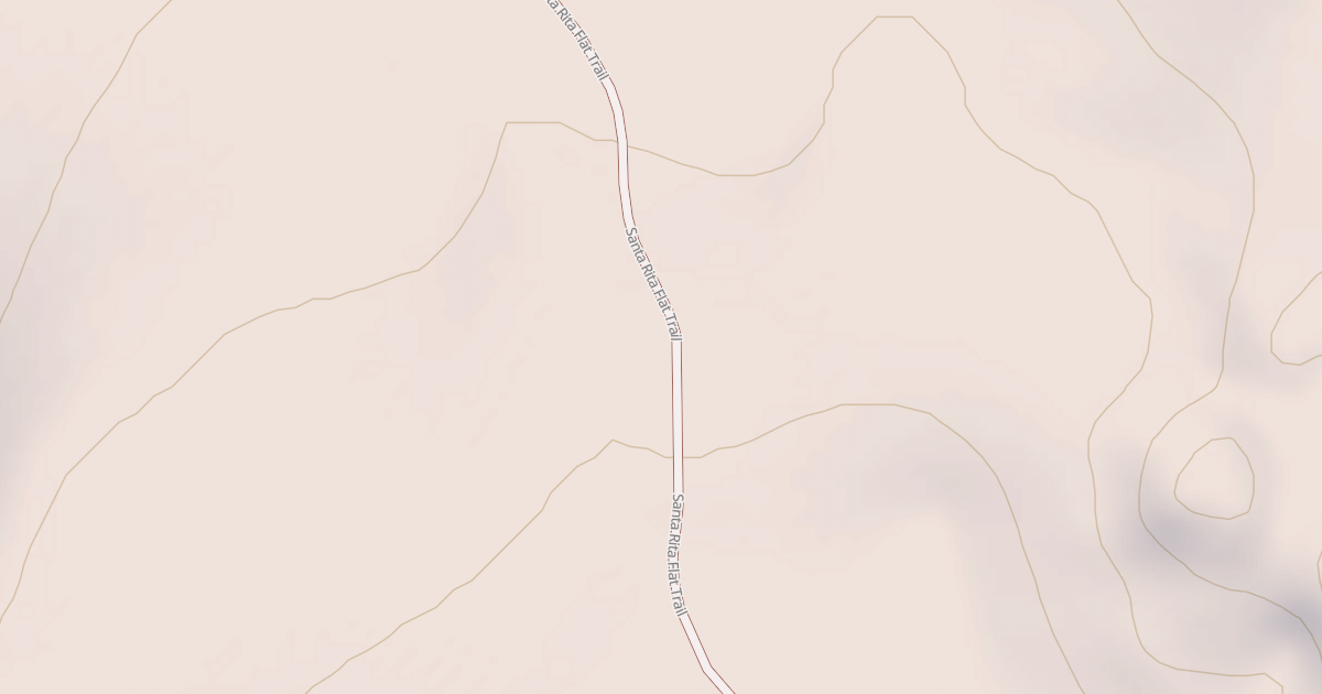 Map preview of 35e404c
