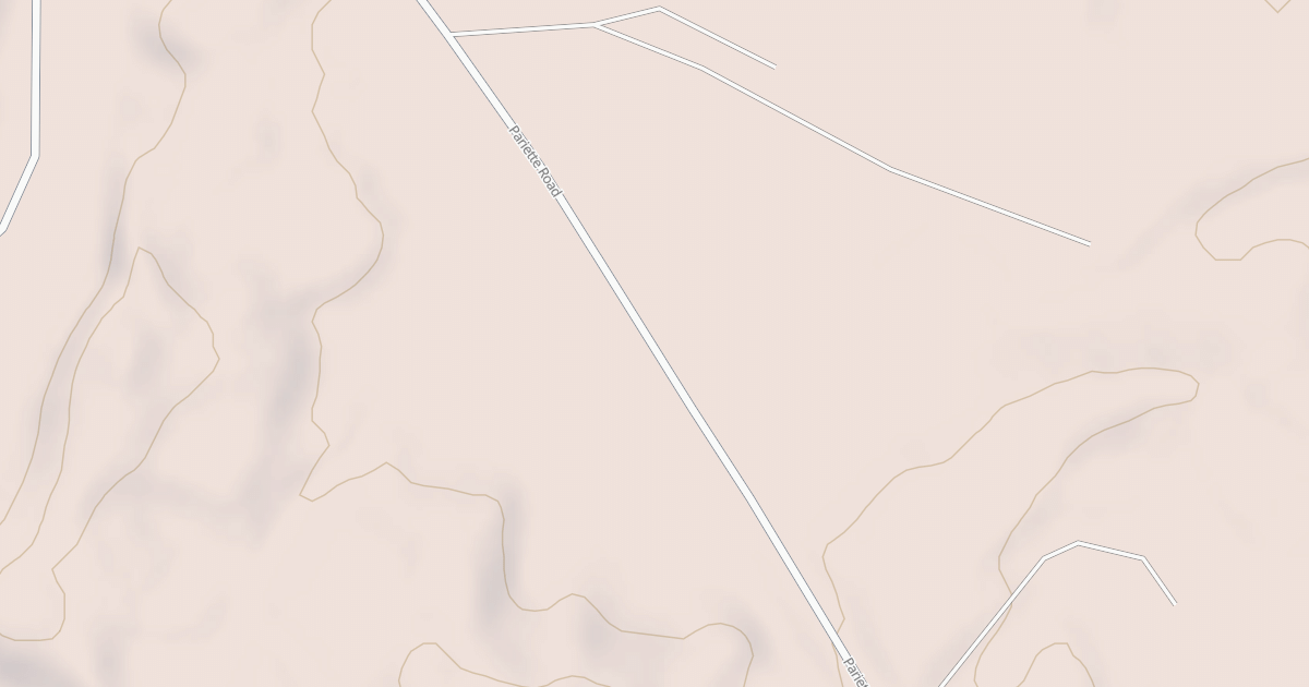 Map preview of BLM National GTLF Public Motorized Roads 4968ebf8-4b83-40f7-ba4f-5be77adda491