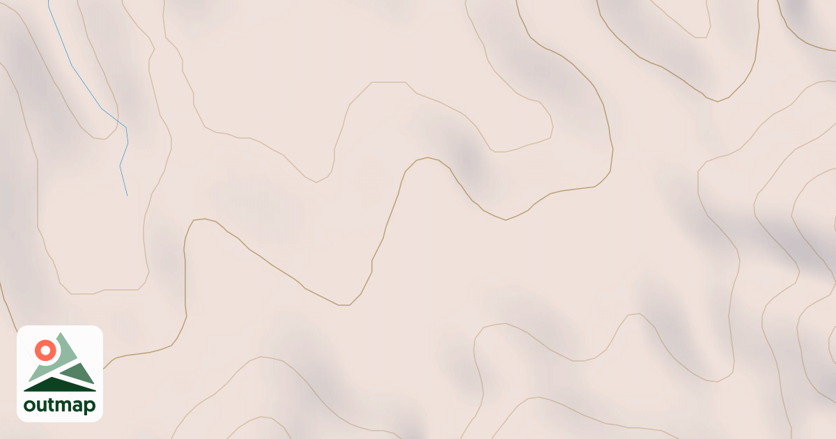 Map of BLM National GTLF Public Motorized Roads 1145f5cd-97c5-4e8a-96de-fd32276087f6