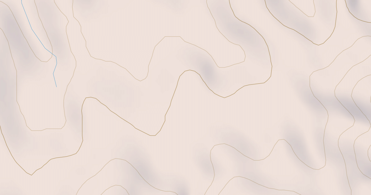 Map preview of BLM National GTLF Public Motorized Roads 1145f5cd-97c5-4e8a-96de-fd32276087f6