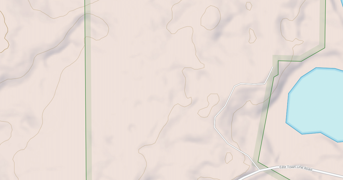 Map preview of 8859