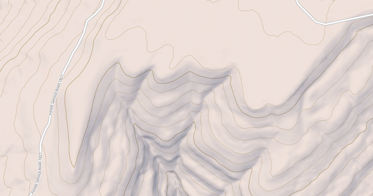 Map preview of UNNAMED