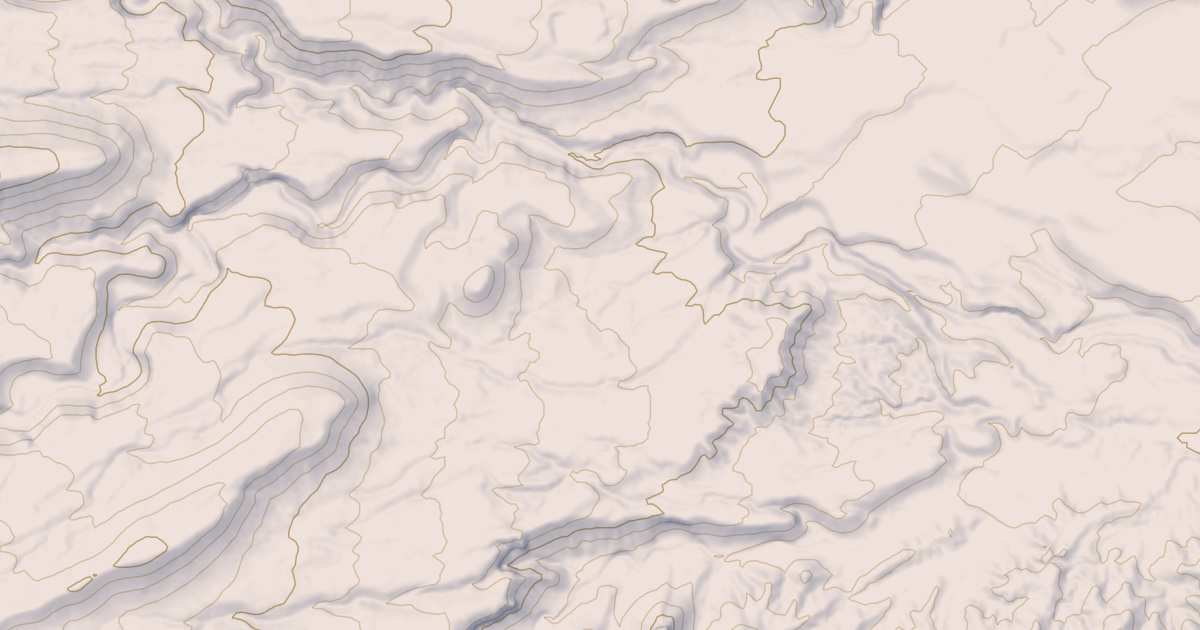 Map preview of BLM National GTLF Public Motorized Roads 0bf4a6cc-78a7-4147-88f2-f4ac87506afc