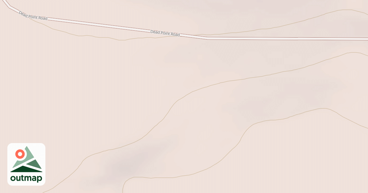 Map of 2820651