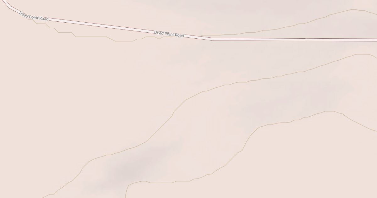 Map preview of 2820651