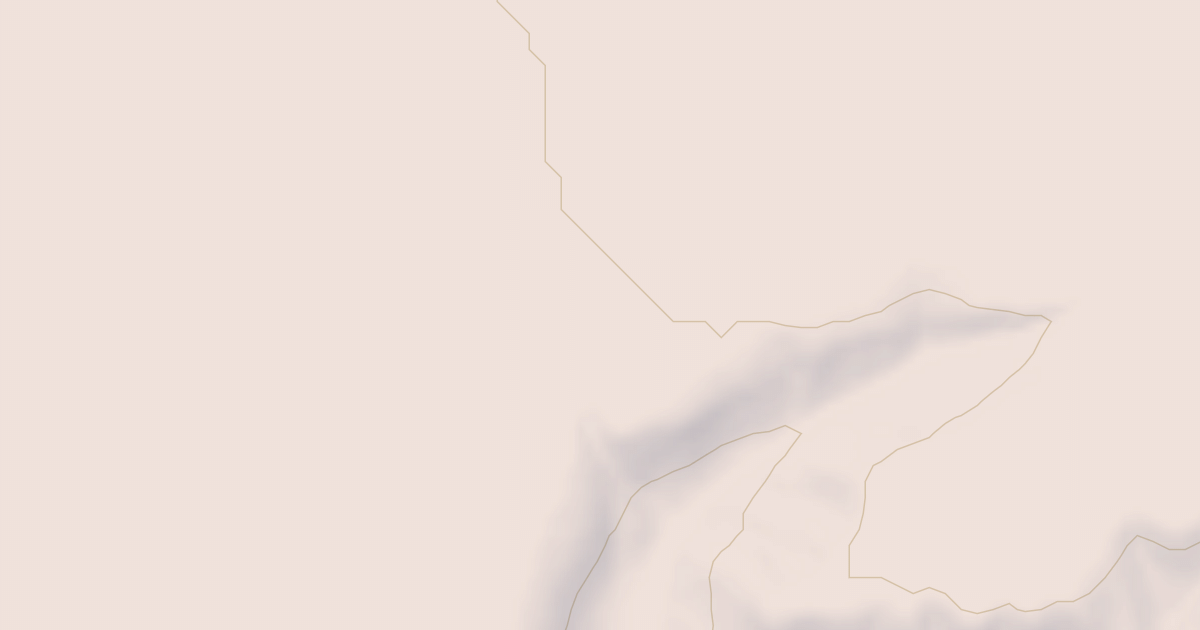 Map preview of BLM National GTLF Public Motorized Roads 668f7fac-236c-46f2-a4bf-394639767fa1