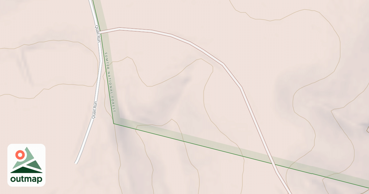 Map of L-311-2