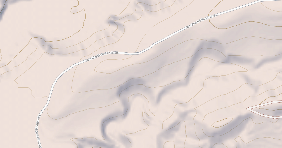 Map preview of BLM National GTLF Public Motorized Roads 0dc416fb-d6c2-4683-becf-35fb4df83ec6