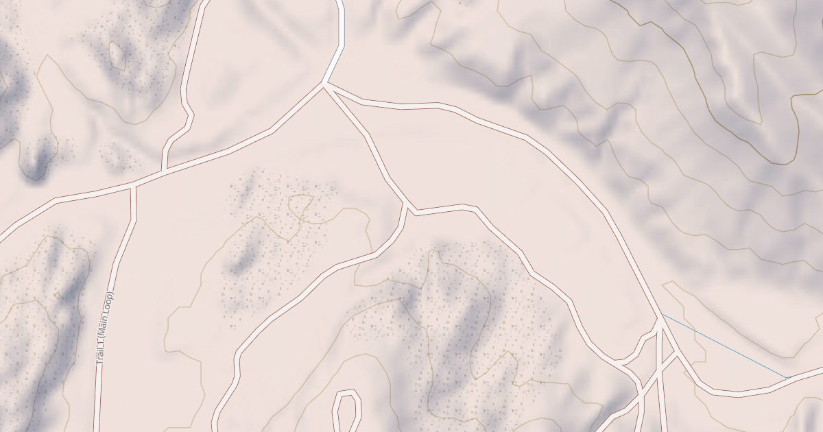Map preview of BLM National GTLF Public Motorized Roads 04d25bee-37db-42e2-8e0c-ffb5dd1bc66f