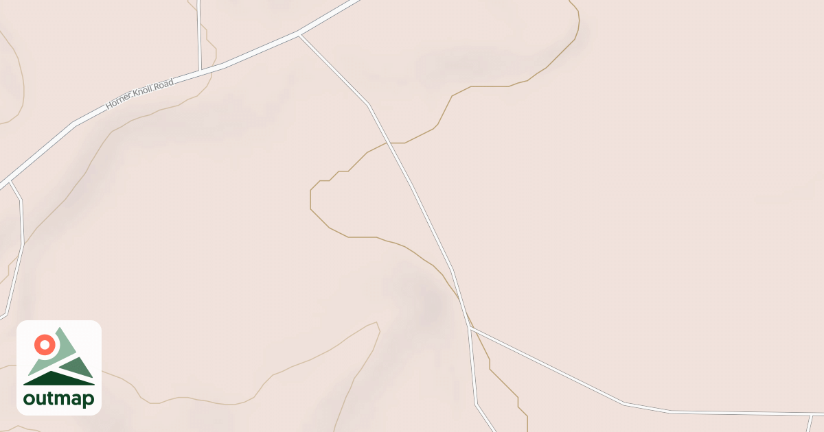 Map of BLM National GTLF Public Motorized Roads 41360e9c-8f7d-4dca-be6c-9e3f2aa741e7