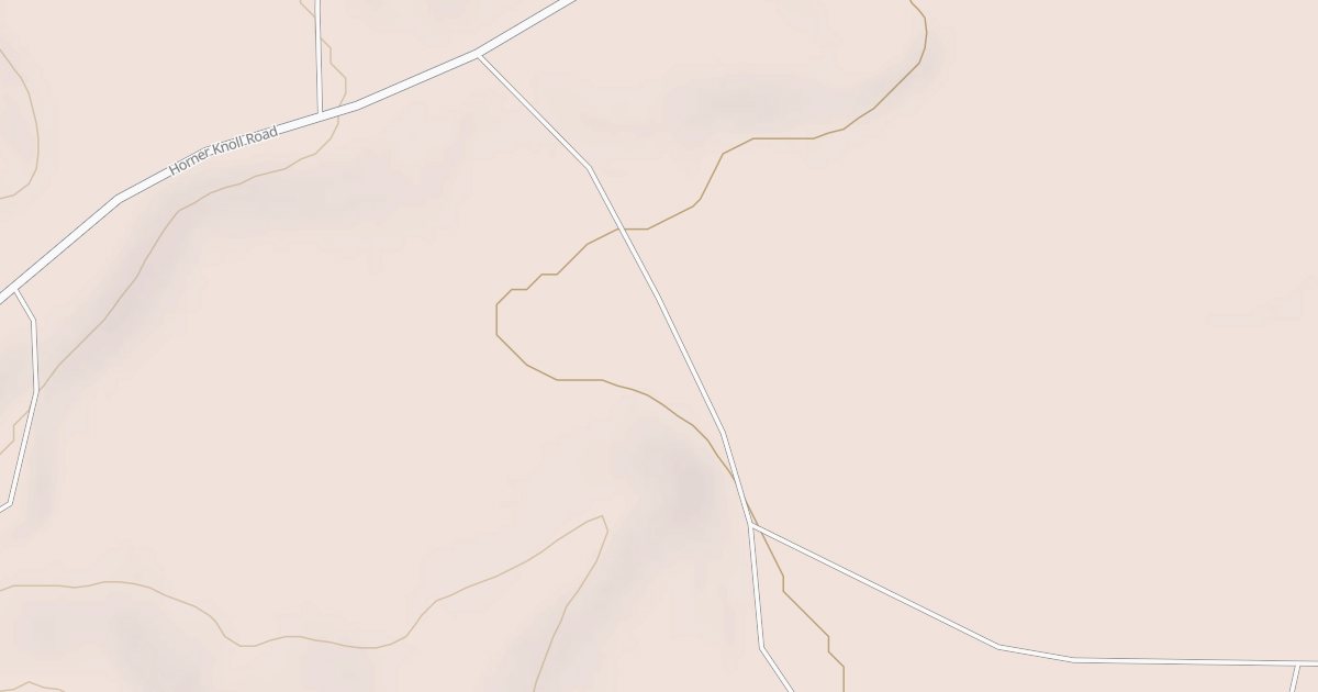 Map preview of BLM National GTLF Public Motorized Roads 41360e9c-8f7d-4dca-be6c-9e3f2aa741e7