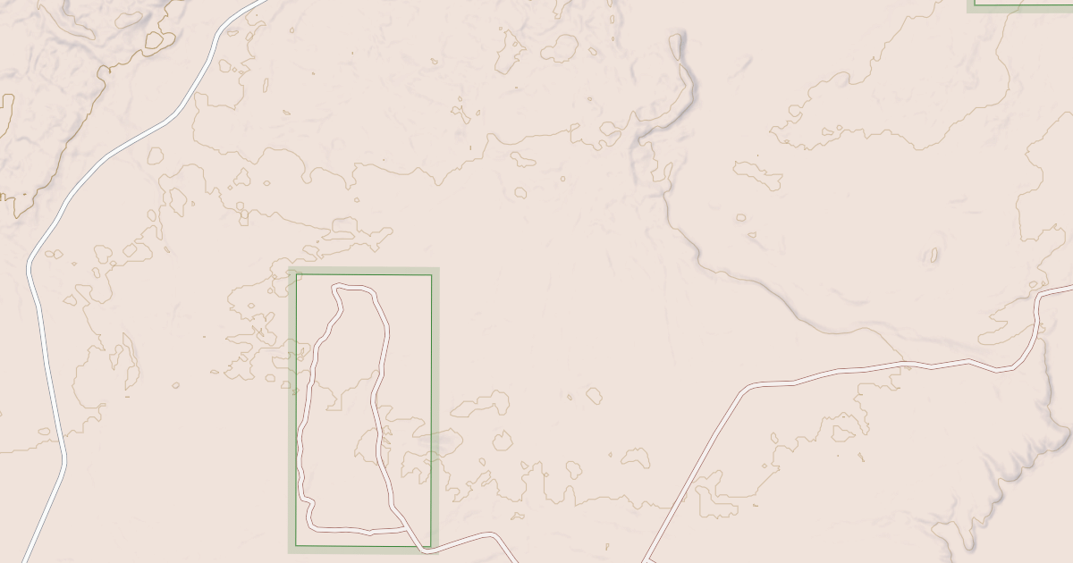Map preview of Nfst-3426-C