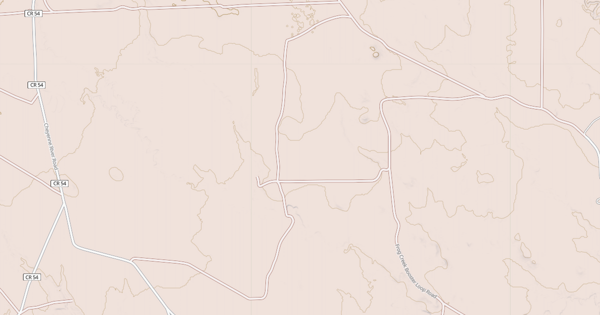 Map preview of 1265.P