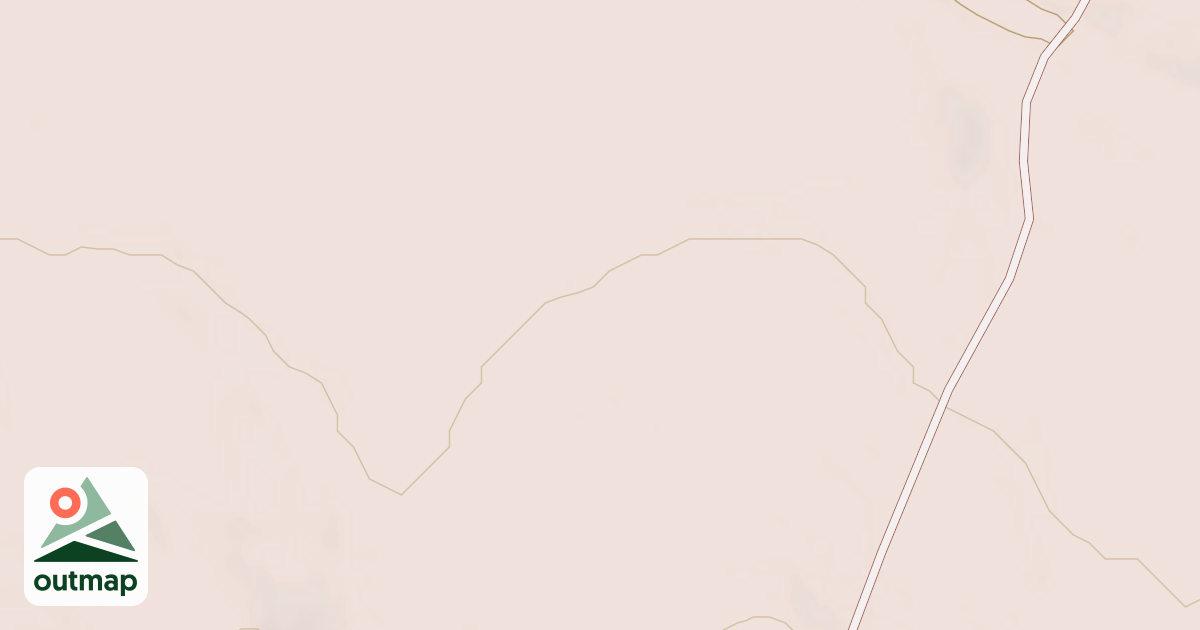 Map of (FDR) 851B2