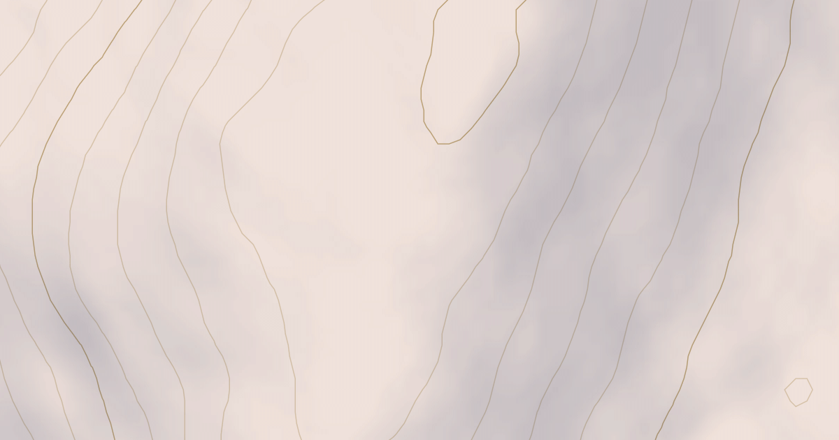Map preview of Iris Overlook East Road