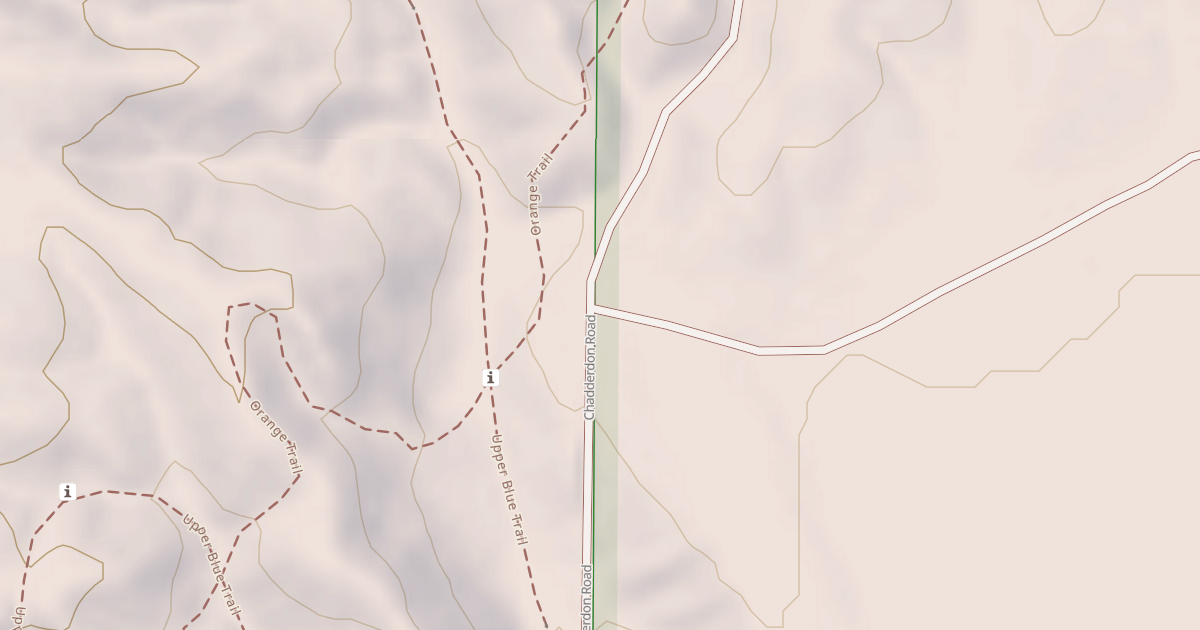 Map preview of Lp710
