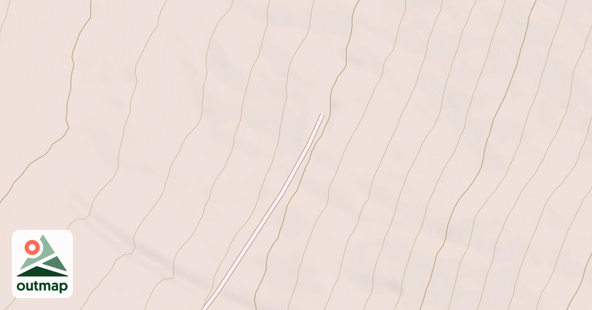Map of ELAM-CARTER