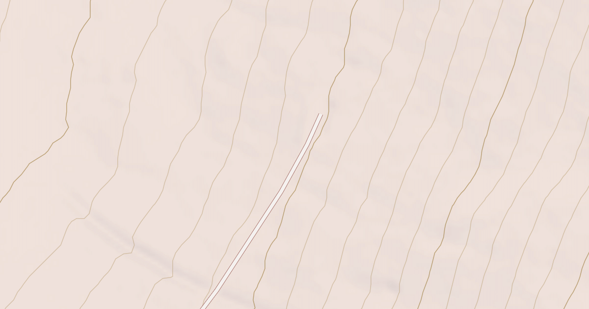 Map preview of ELAM-CARTER