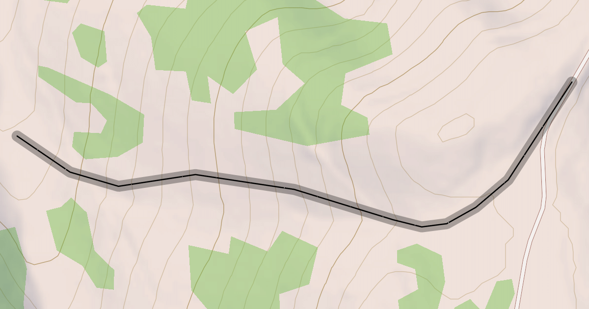 Map preview of Sunslope