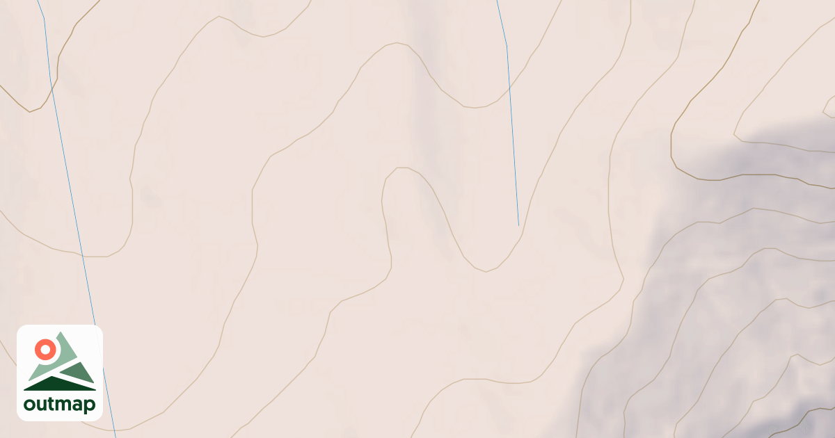 Map of 8215ab