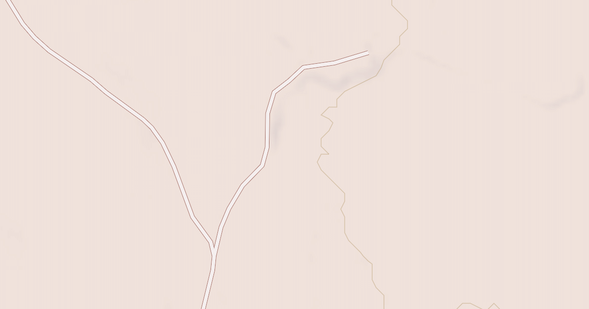 Map preview of MURSPUR