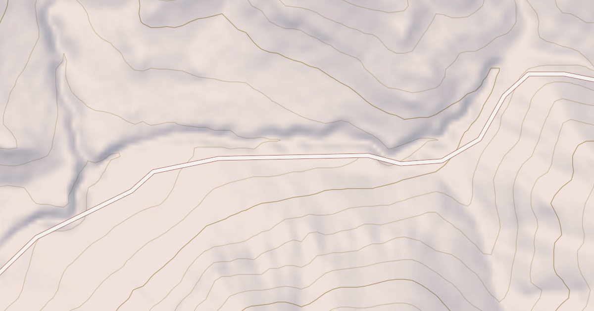 Map preview of BLM National GTLF Public Motorized Roads 8b4c28e1-1bab-4d83-9d96-4c467dec139b