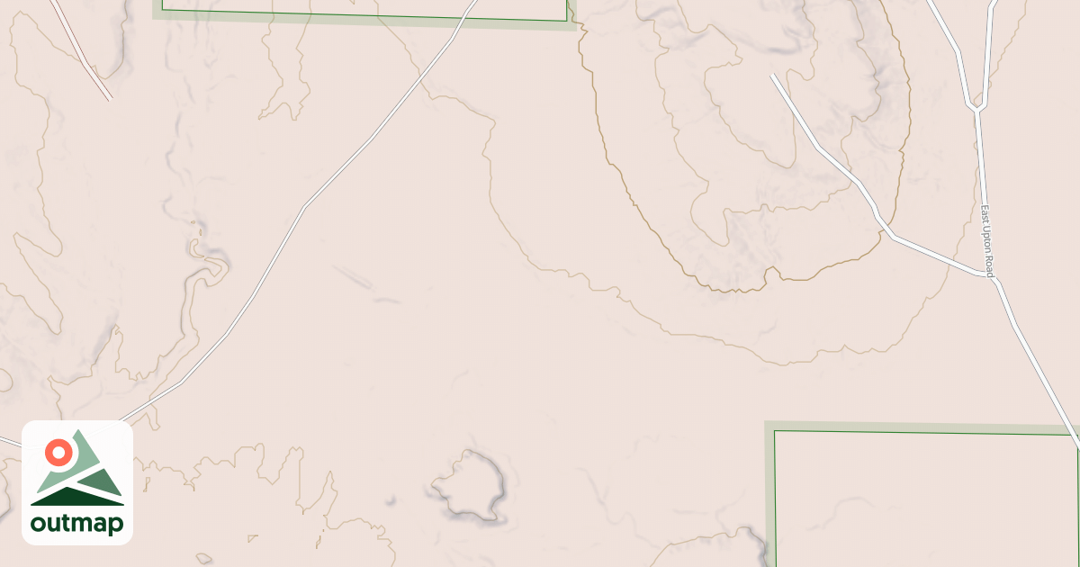 Map of 1253.E