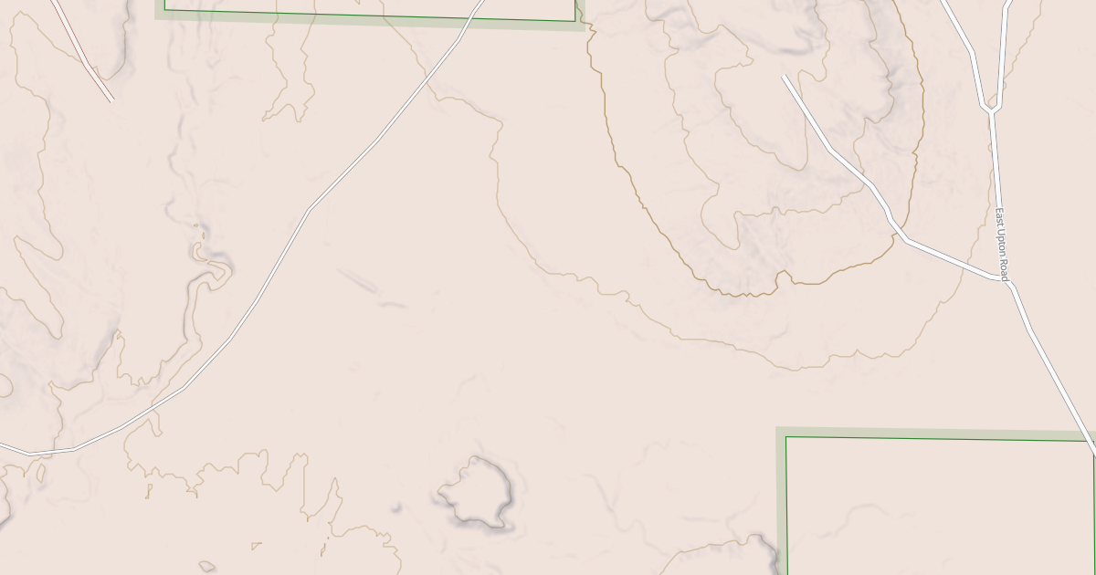 Map preview of 1253.E