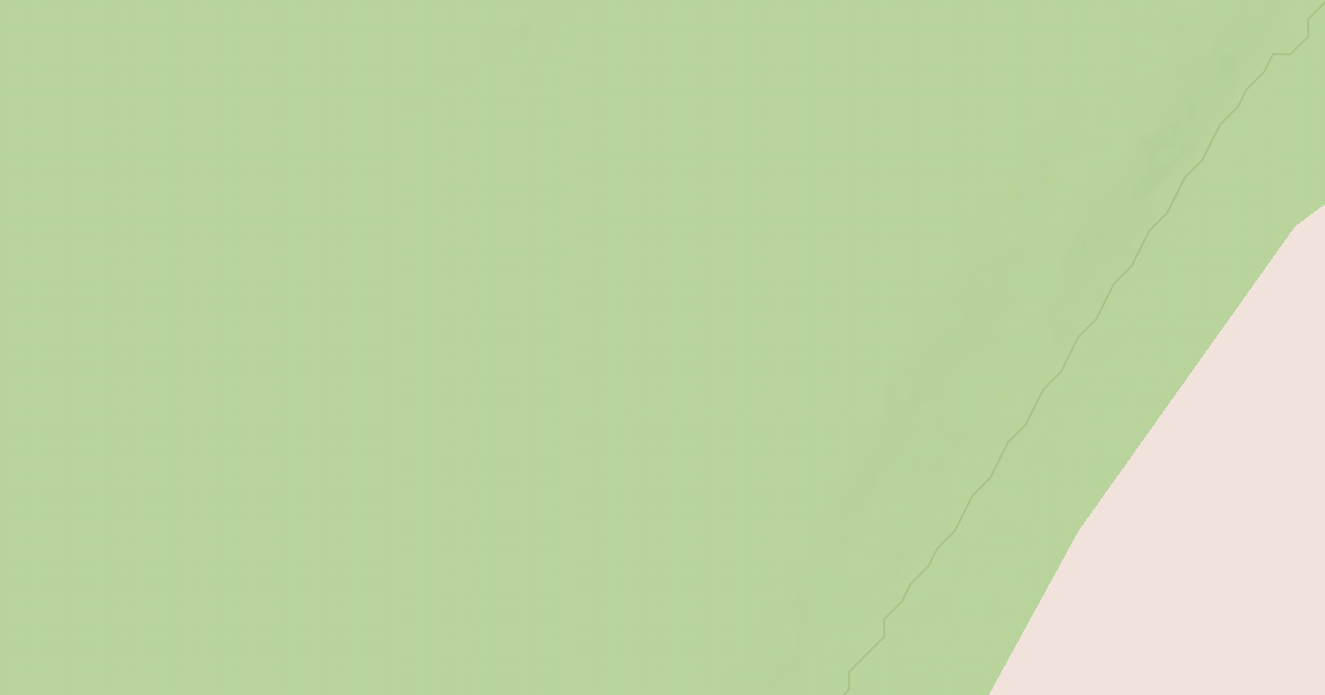 Map preview of FR 2361JA
