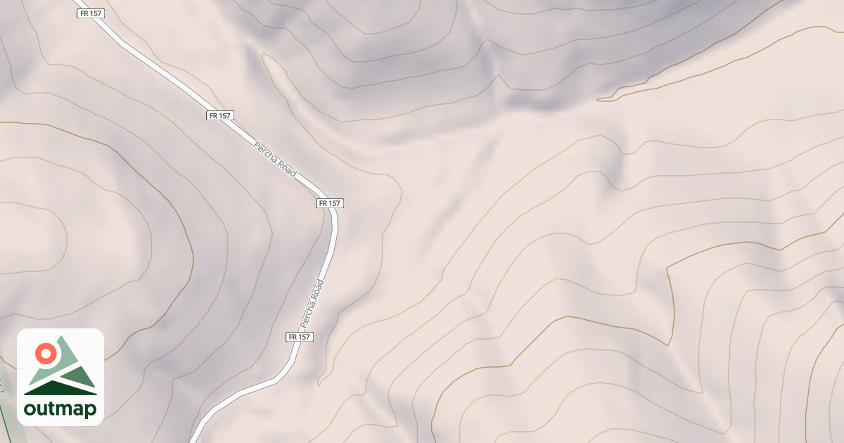 Map of 4144 Y