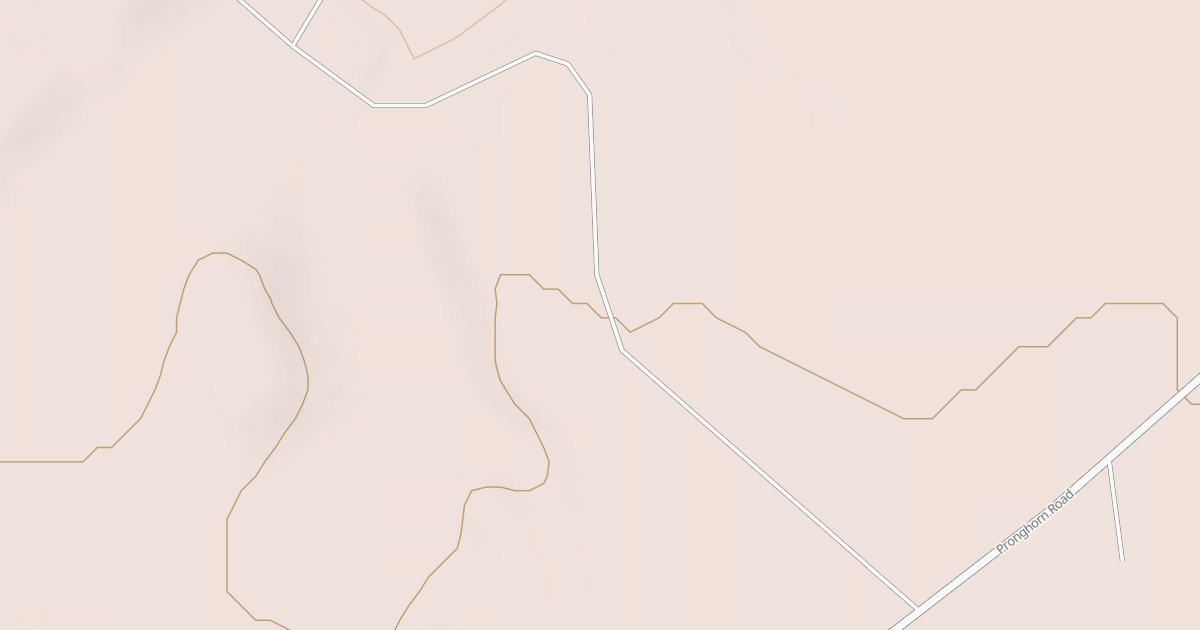 Map preview of BLM National GTLF Public Motorized Roads 7c8d7c08-0d5c-4335-8842-c34a975c2d57