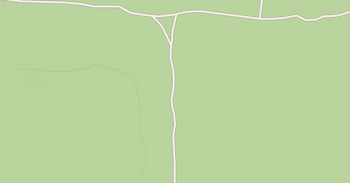 Map preview of USFS Motor Vehicle Use Map Roads {944D7EA0-FB16-4953-9920-FBB27D7D096F}