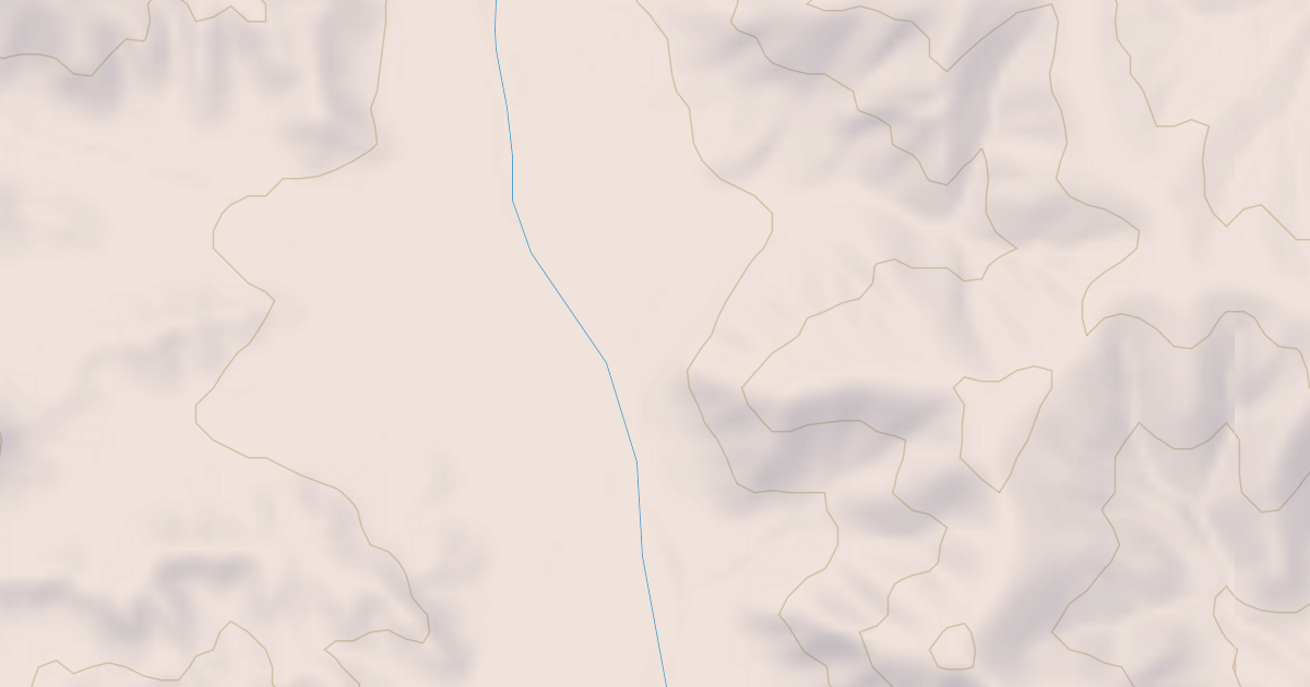 Map preview of 100