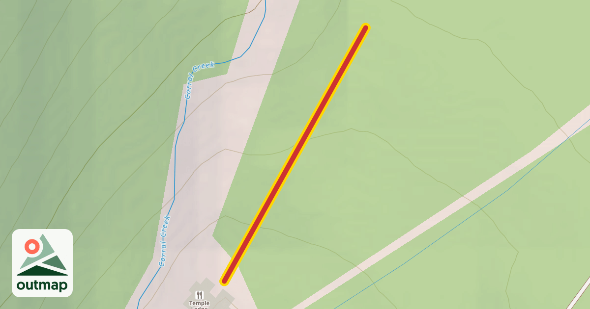 Map of Prunepicker