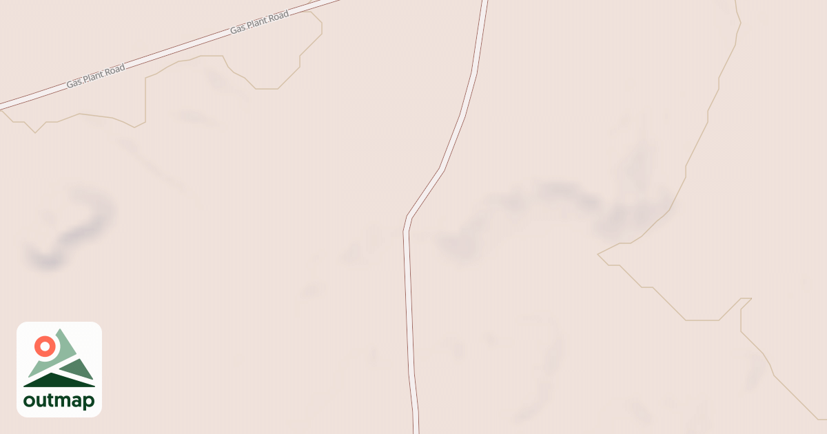 Map of BLM National GTLF Public Motorized Roads 186dab70-8bed-426e-a08f-7d65d0919a12