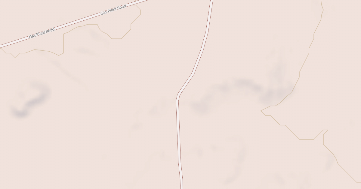 Map preview of BLM National GTLF Public Motorized Roads 186dab70-8bed-426e-a08f-7d65d0919a12