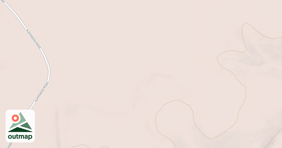 Map of 3038