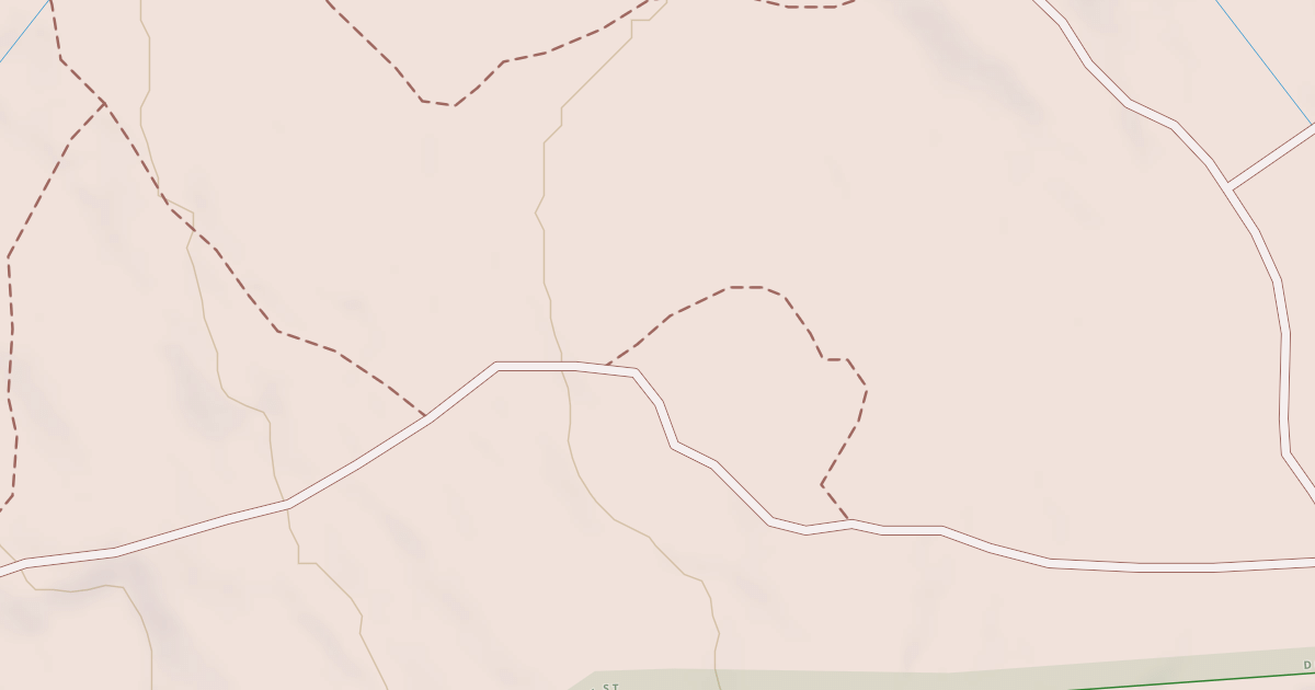 Map preview of USGS National Digital Trails 0b8dd0da-78d2-4656-99c2-ab47aed56fec