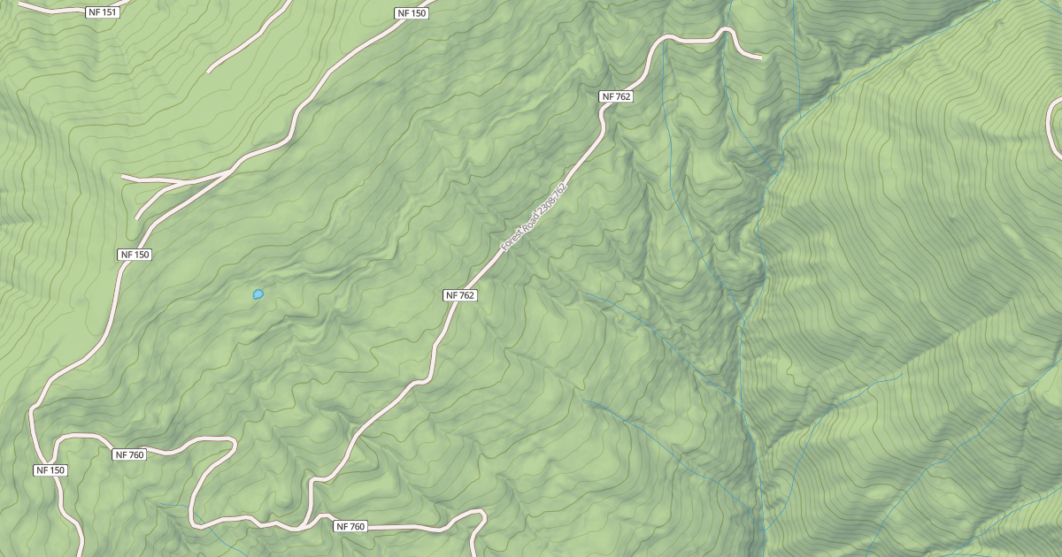 Map preview of GOSHAWK.1