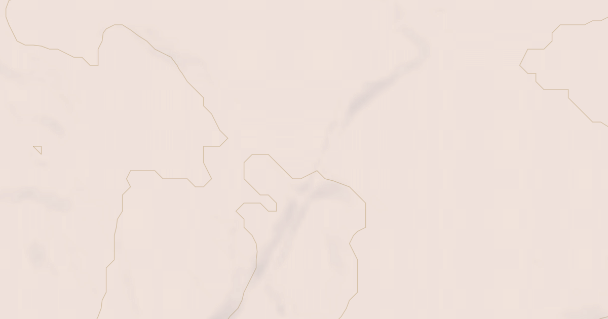 Map preview of Big Aspen Spur E
