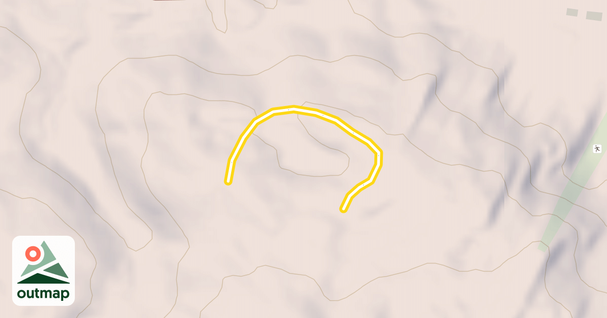 Map of Backtrack