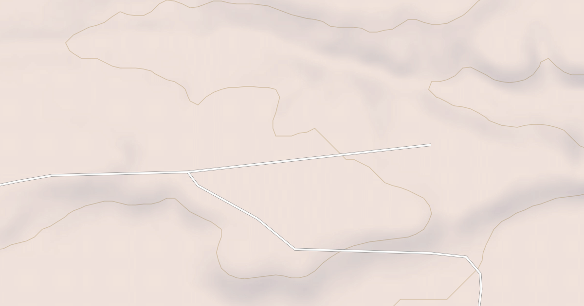 Map preview of BLM National GTLF Public Motorized Roads 2d6509b7-a9b8-42d1-82eb-480b7a808db0